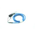 Mettler - Toledo CORDSET CABLE A13774600A